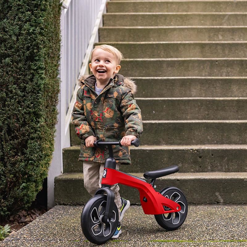 10-Balance-bike-Qplay-Tech-Rosu_square