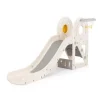 Slide duck grey 170cm