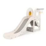 Slide duck grey 170cm