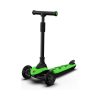 Lamborghini Scooter