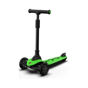 Lamborghini Scooter