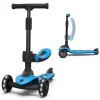 Lamborghini Scooter 2 In 1