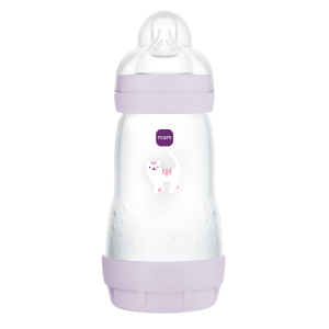 Easy Start™ Anti-Colic 260ml