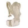 Carrier Hip Rider Airy 5in1