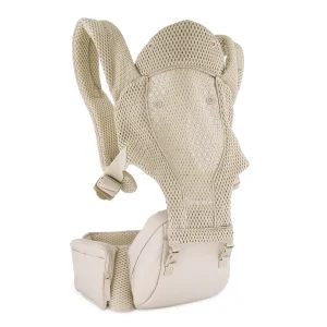 Carrier Hip Rider Airy 5in1