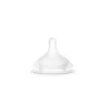 SUAVINEX SX Pro Teat +0 Slow Flow