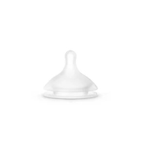 SUAVINEX SX Pro Teat +0 Slow Flow
