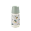 SUAVINEX Walk in the Park Bottle 270ml
