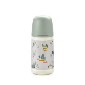 SUAVINEX Walk in the Park Bottle 270ml
