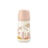 SUAVINEX Dreams Bottle Set 270ml