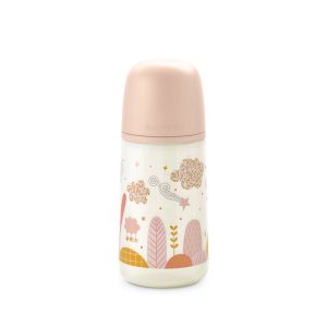 SUAVINEX Dreams Bottle Set 270ml