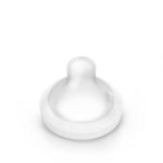 SUAVINEX SX Pro Teat +6m Thick Flow
