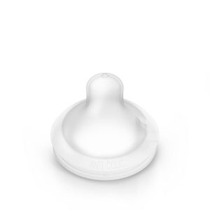 SUAVINEX SX Pro Teat +6m Thick Flow