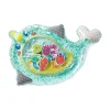 INFANTINO Pat & Play Water Mat XL