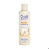 Conditioner Fragrance Free 250 ml