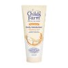 Body Moisturiser Fragrance Free 200 ml