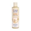 Bubble Bath Fragrance Free 250 ml