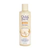Shampoo Fragrance Free 250 ml