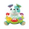 Play With Me Puppy - 240104