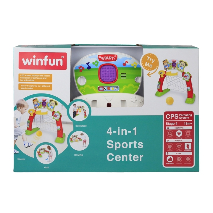 7fef702cf3771f1303f2c548d7dc5e4d