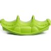 Paradiso Crocodile Rocker