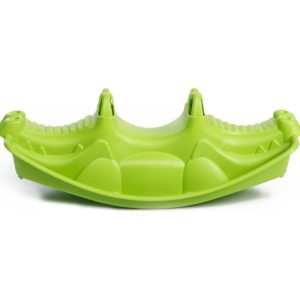 Paradiso Crocodile Rocker