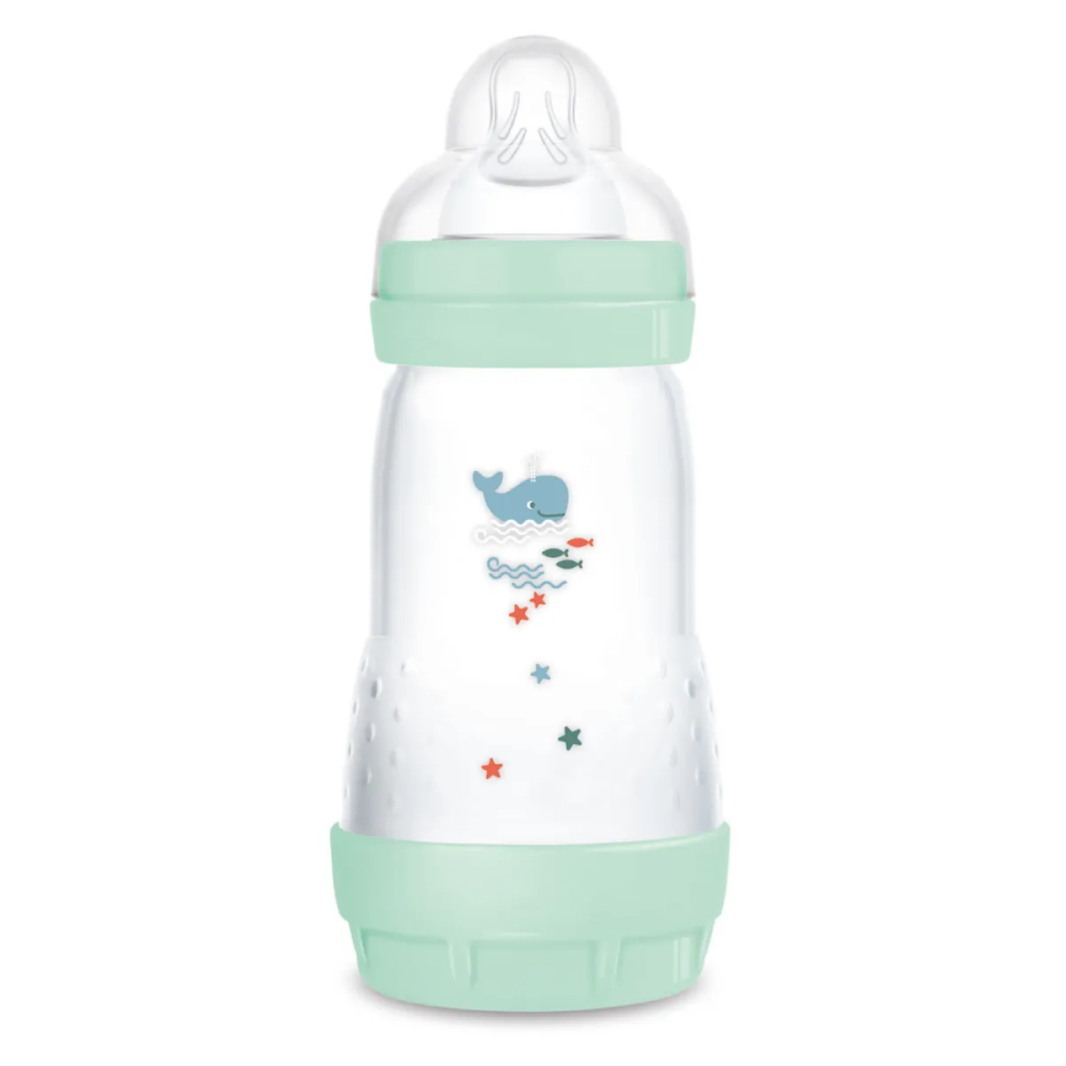 Easy_Start_Anti-Colic_260ml_1404_Sealife_Boy_1_main_92dpi