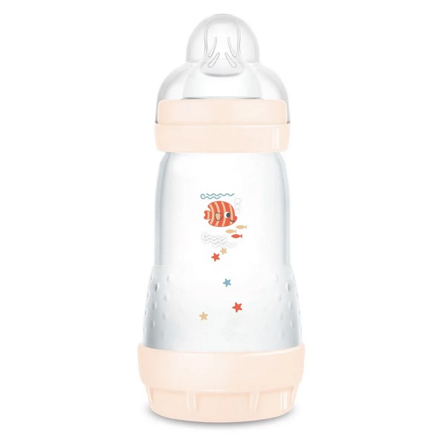 Easy_Start_Anti-Colic_260ml_White