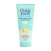 Baby Nappy Cream Fragrance - Free 100 ml