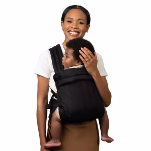 INFANTINO Carrier Honey Blossom