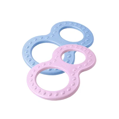 NUK Teething ring
