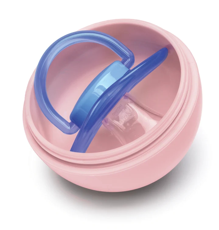 Pacifier_Pod-pink_720x_04_10_2023