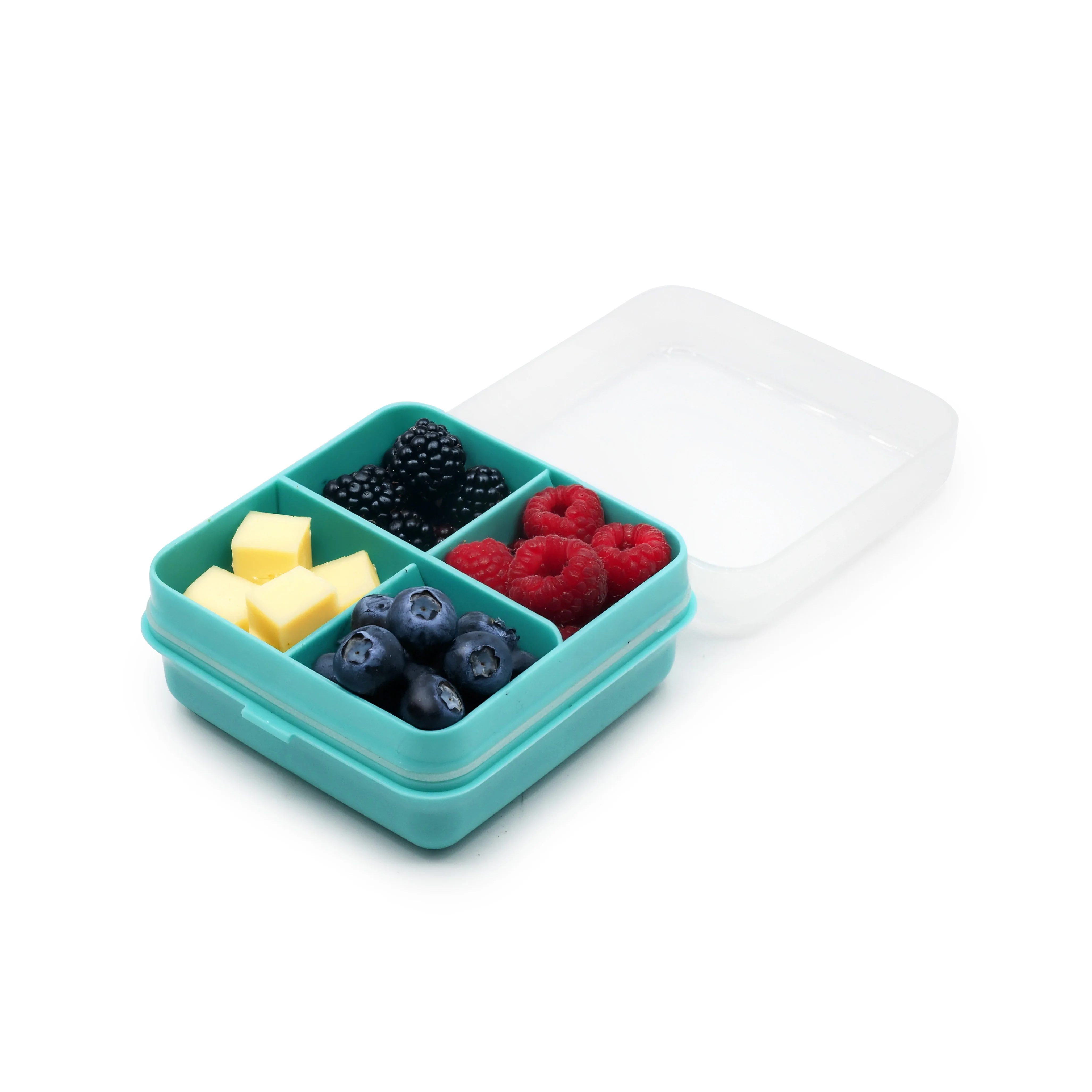 Snackle-Petit-Bleu-2.jpg