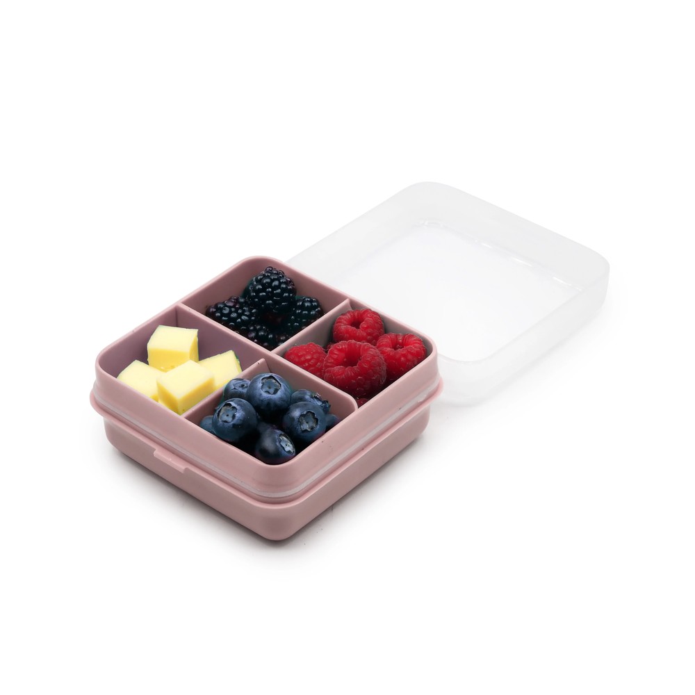Snackle-Petit-Rose-2