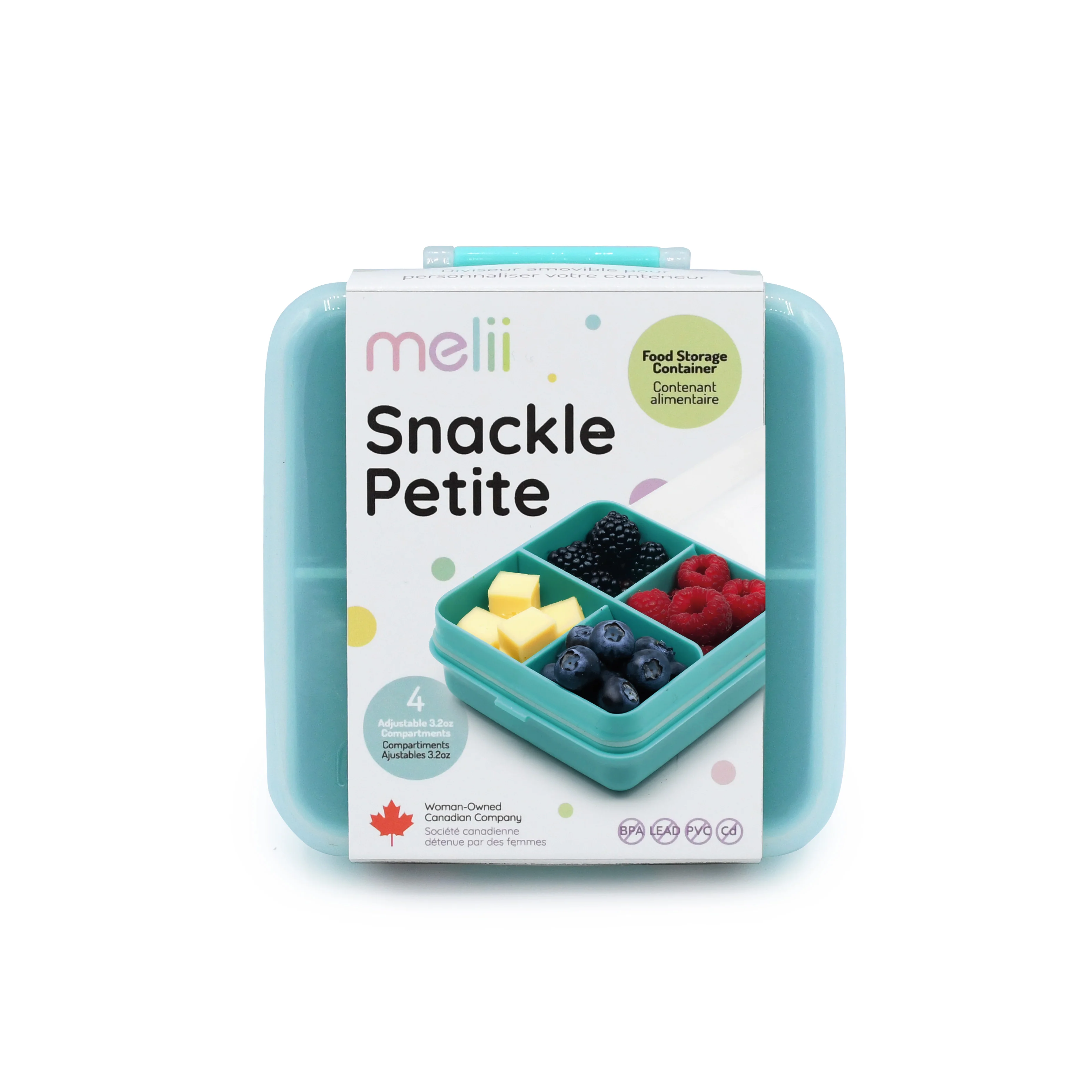 Snacklepetitebluepackaging.jpg