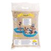 Sand bag 15kg