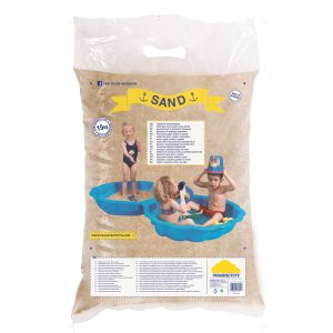 Sand bag 15kg