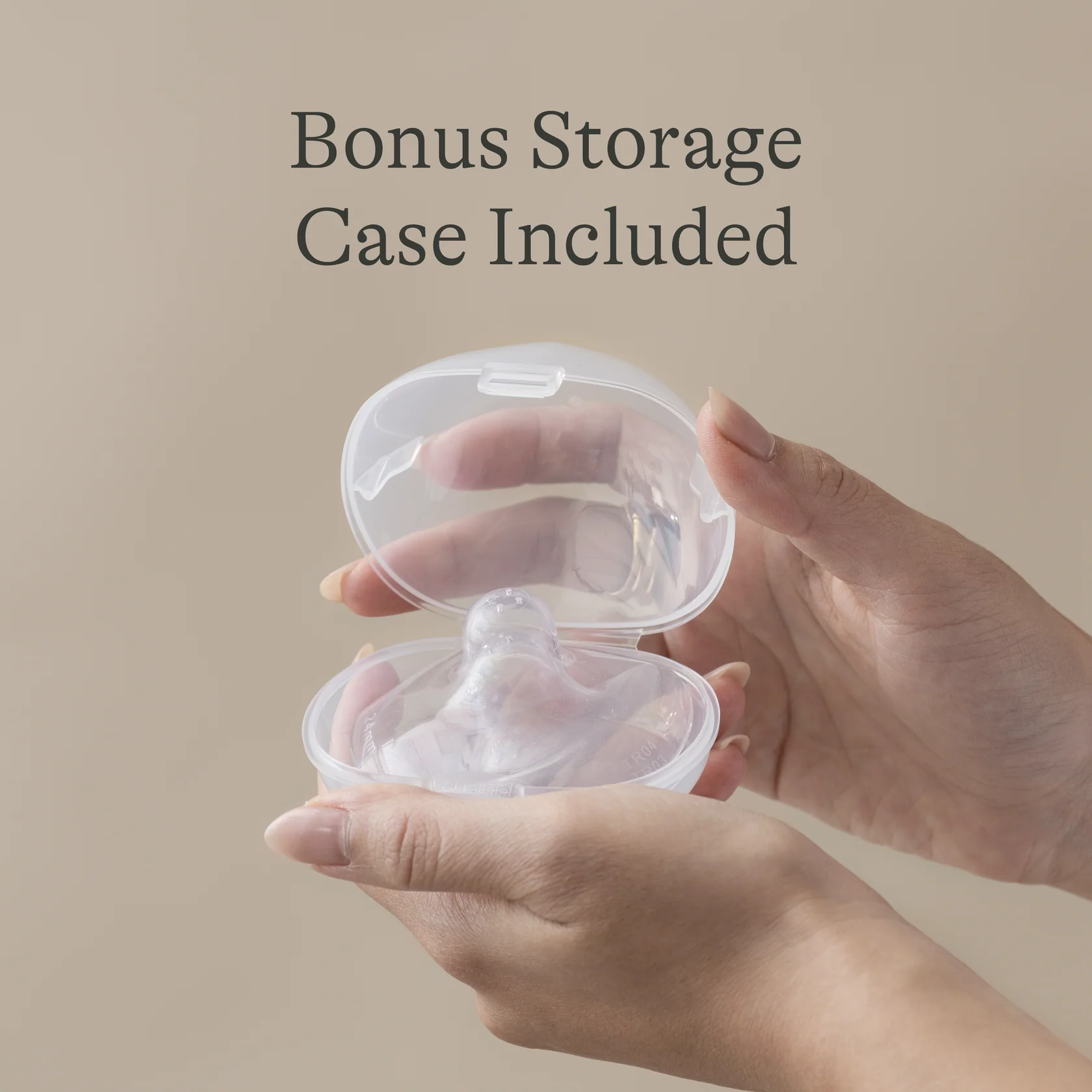 US_August2026_NippleShields_PDP_11_e4fc26c1-fe36-429a-8b6d-1dc4101470a0_1680x.png