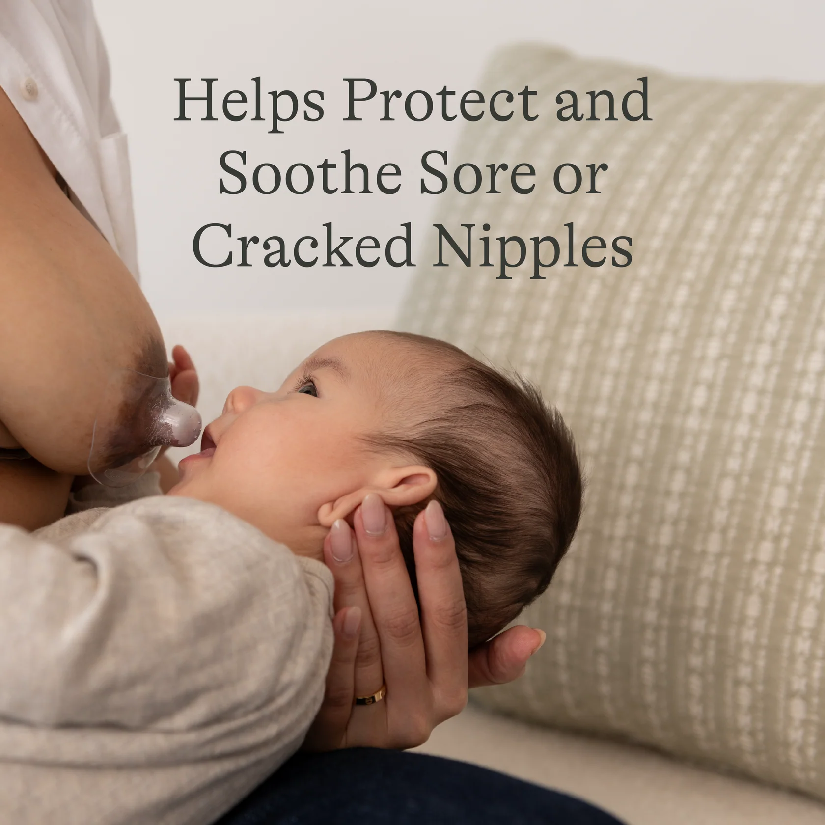 US_August2026_NippleShields_PDP_2_a68ce863-5be3-4ed8-b653-bbb8a60ad229_1680x.png