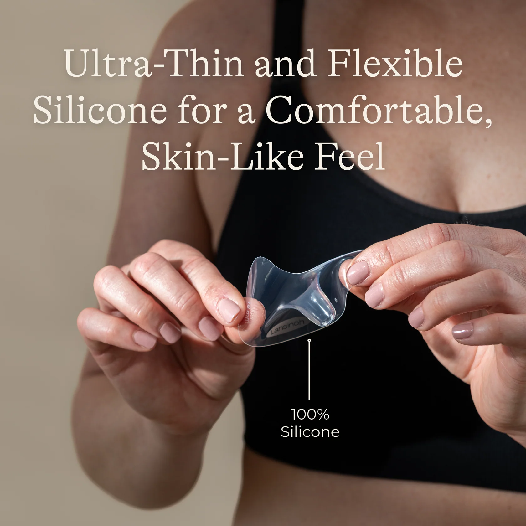 US_August2026_NippleShields_PDP_4_71672b33-4c2f-424c-961e-6704eb8a3223_1680x.png