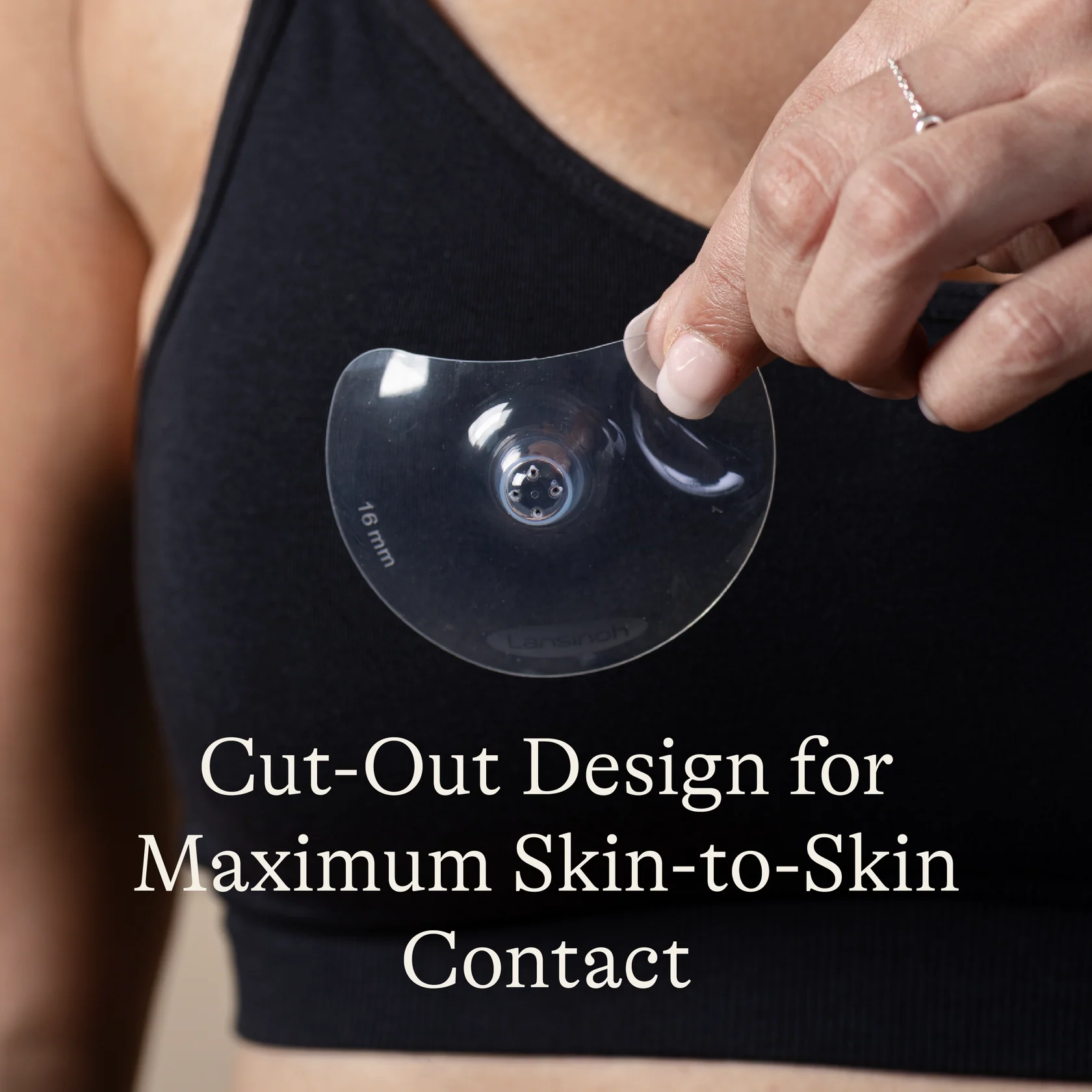 US_August2026_NippleShields_PDP_5_501ff3b2-175c-4b8a-a55f-f012cdc14057_1680x.png