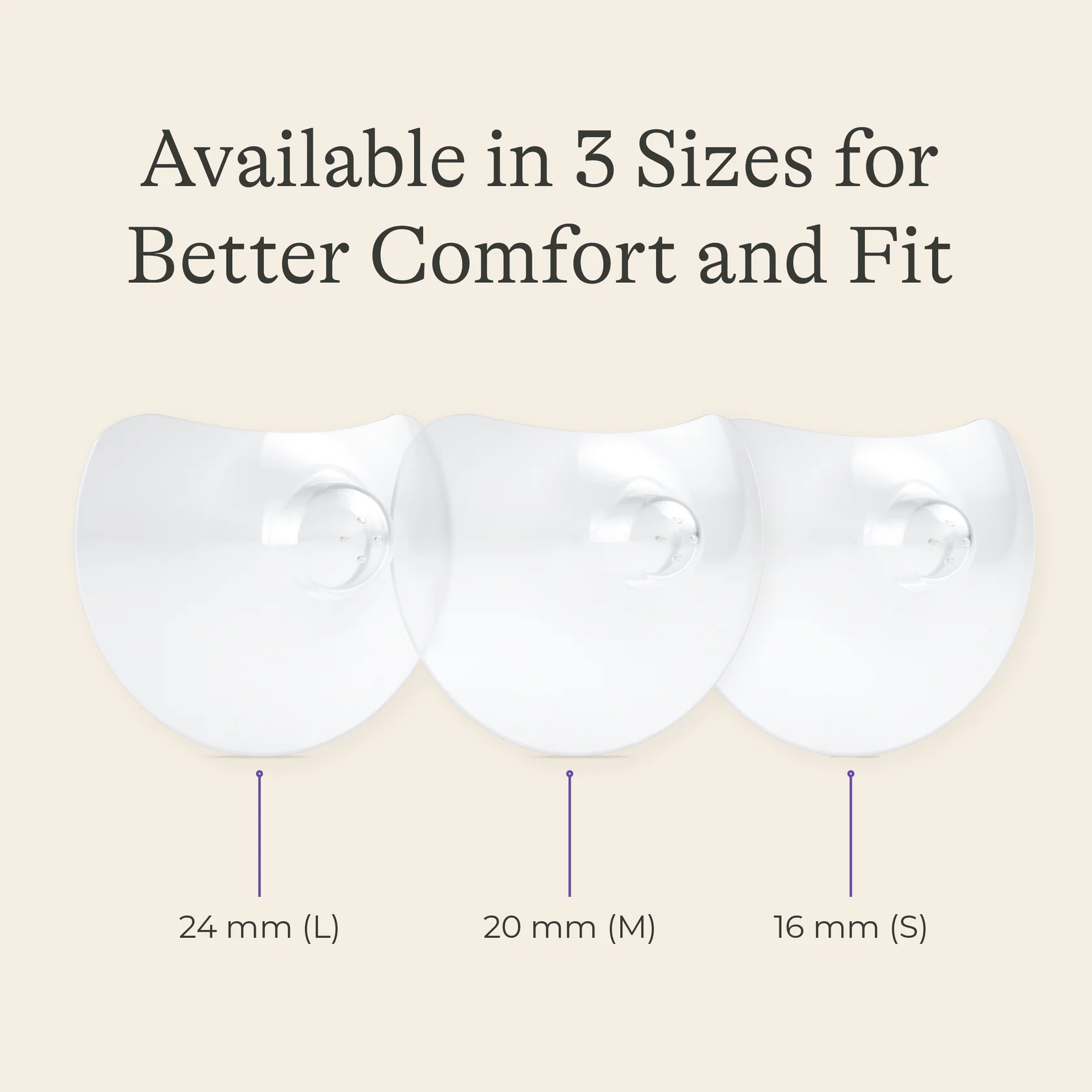 US_August2026_NippleShields_PDP_6_49320a9f-0c91-4e2c-b1ea-ec1f78336099_1680x.png