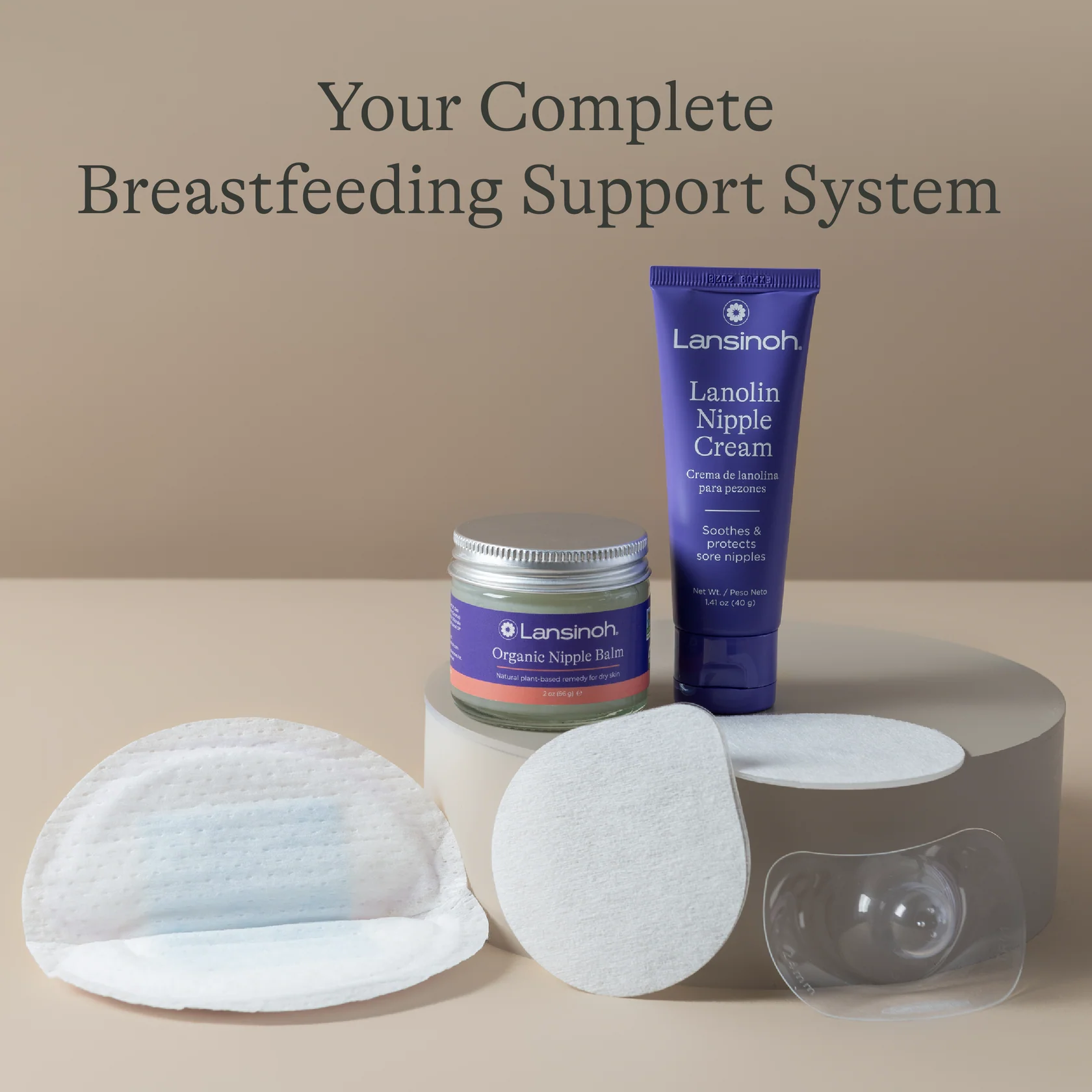 US_August2026_NippleShields_PDP_8_7c7b2c6c-96f0-4d1e-a03f-cacd3e03391e_1680x.png