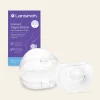Contact Nipple Shields