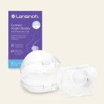 Contact Nipple Shields