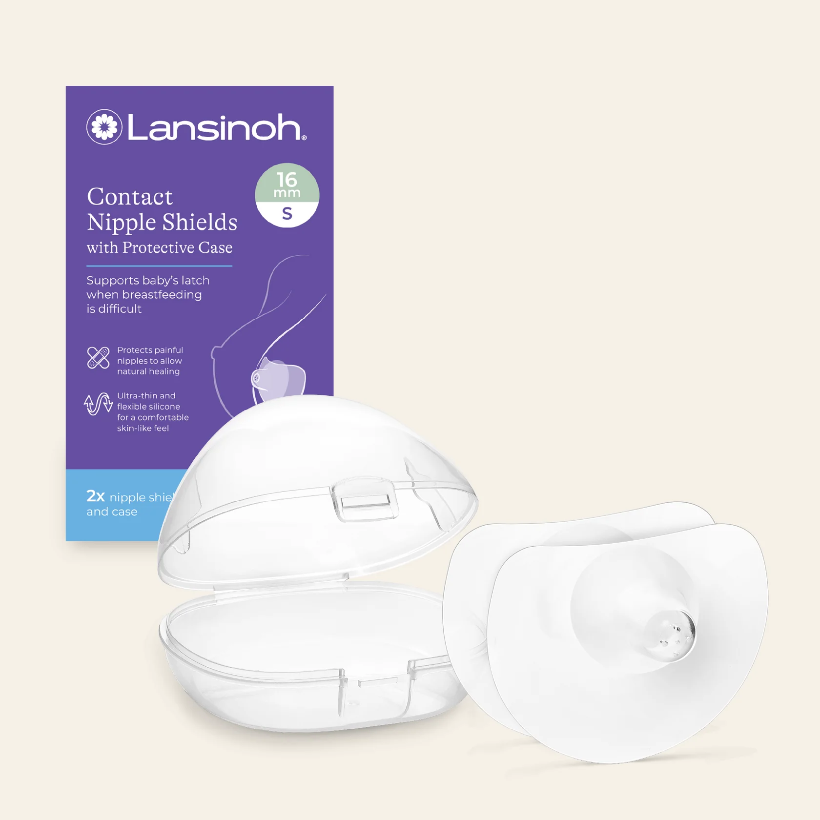 US_August2026_NippleShields_PDP_Carton-Cream-S_bbbc86bd-44eb-45c3-b833-d14e62408d92_1680x.png