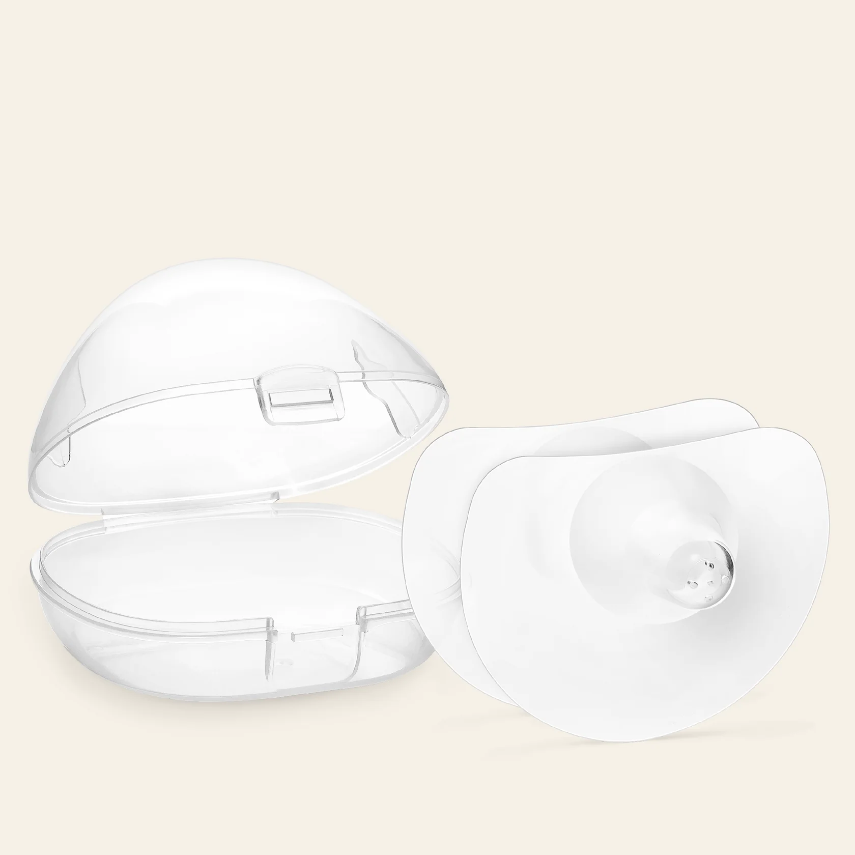 US_August2026_NippleShields_PDP_Silo-Cream_c94ff3d4-eb3f-489d-9130-d40f57abca5b_1680x.png