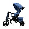 3 in 1 – TrikeStar Tricycle (332)
