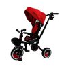 3 in 1 – TrikeStar Tricycle (359)