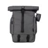 FreeOn Diaper Backpack Finn